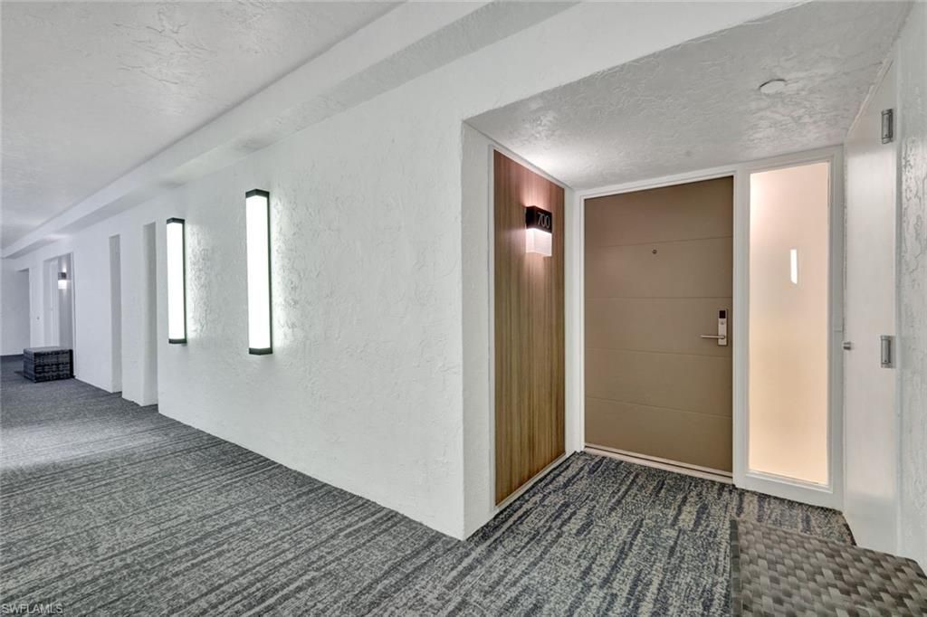 4051 Gulf Shore Blvd N, Unit 700, Naples, FL 34103 Photo