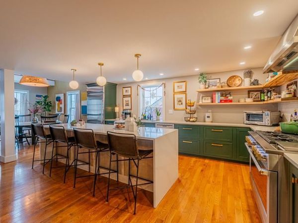 34 South Main Street, Danby, VT 05739