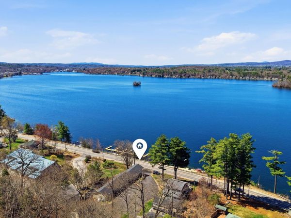 277 Weirs Boulevard, Unit 18, Laconia, NH 03246