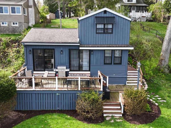 W2186 Wilmers Grove Rd, East Troy, WI 53120