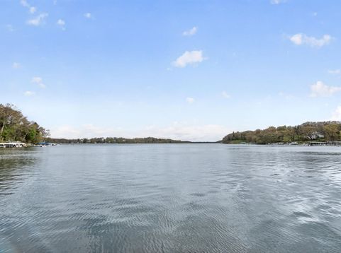Main Photo