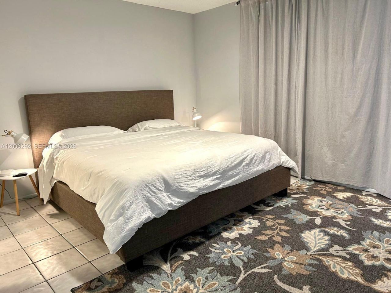 750 N Ocean Blvd , Unit 1106, Pompano Beach, FL 33062 Photo