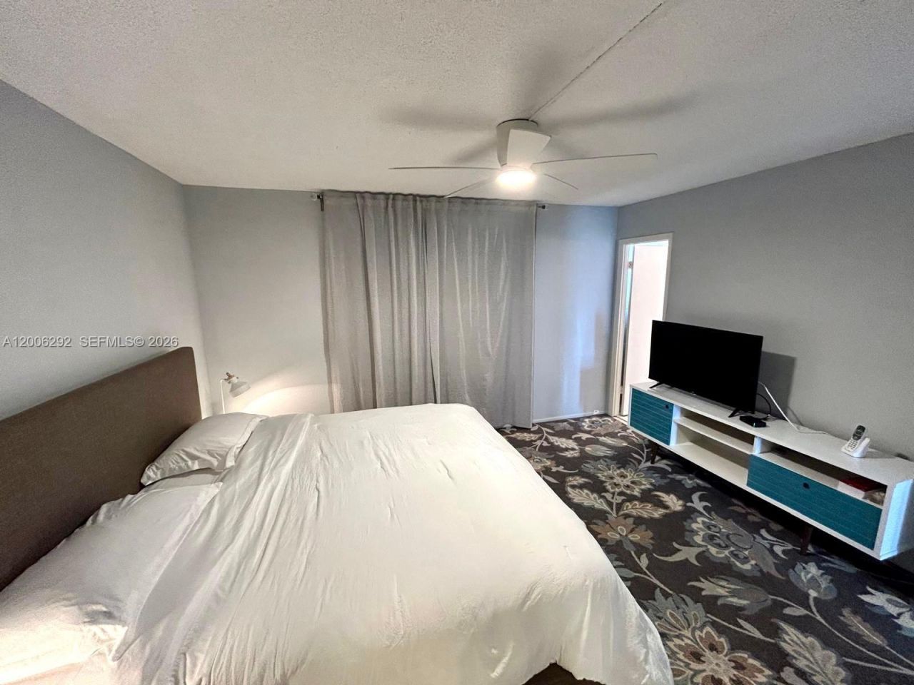 750 N Ocean Blvd , Unit 1106, Pompano Beach, FL 33062 Photo