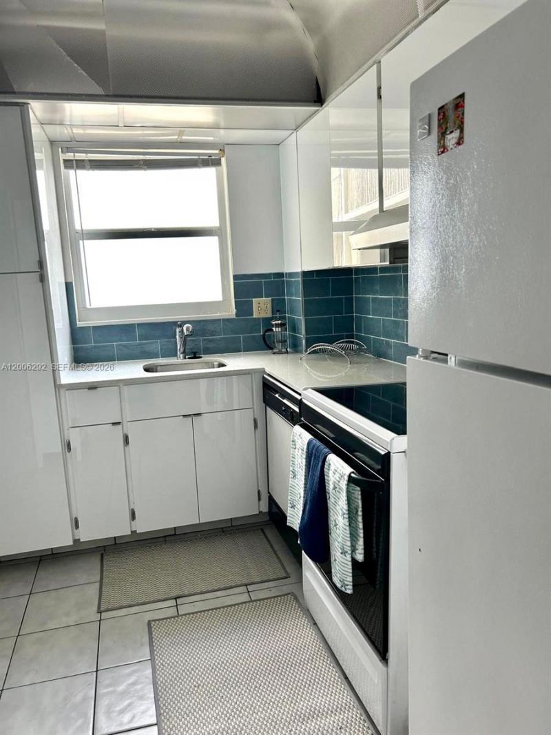 750 N Ocean Blvd , Unit 1106, Pompano Beach, FL 33062 Photo