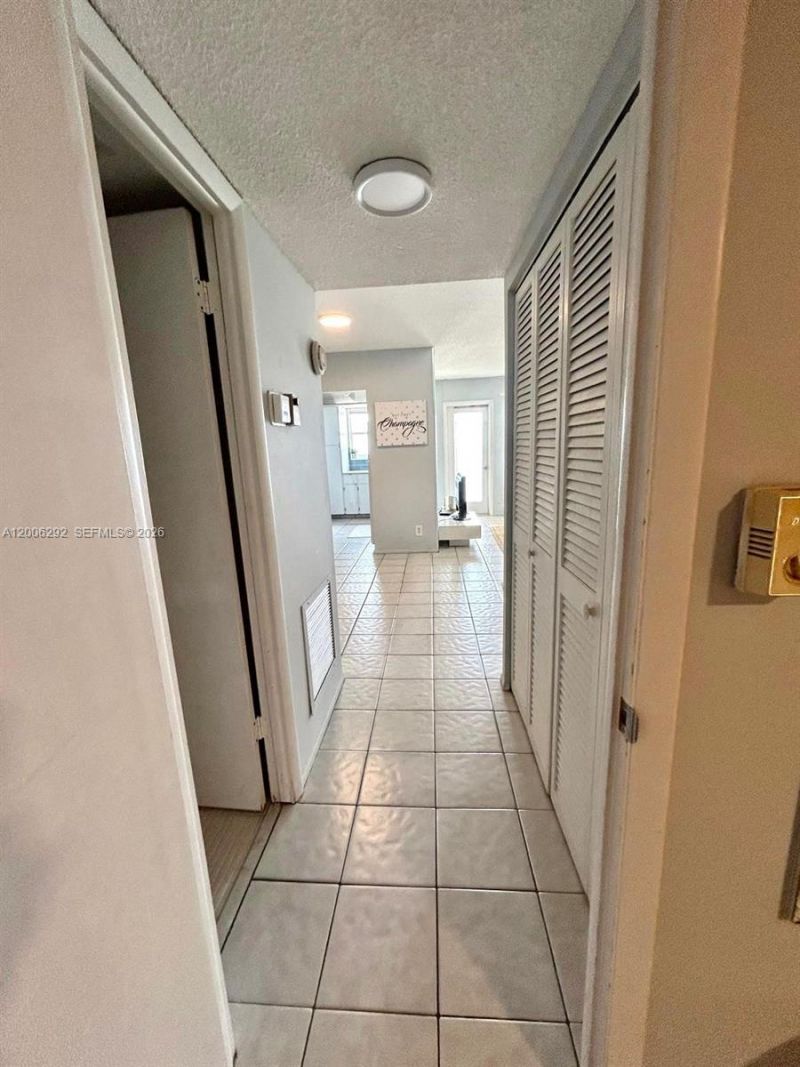 750 N Ocean Blvd , Unit 1106, Pompano Beach, FL 33062 Photo