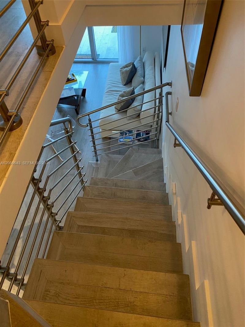 881 Ocean Dr, Unit TH12, Key Biscayne, FL 33149 Photo