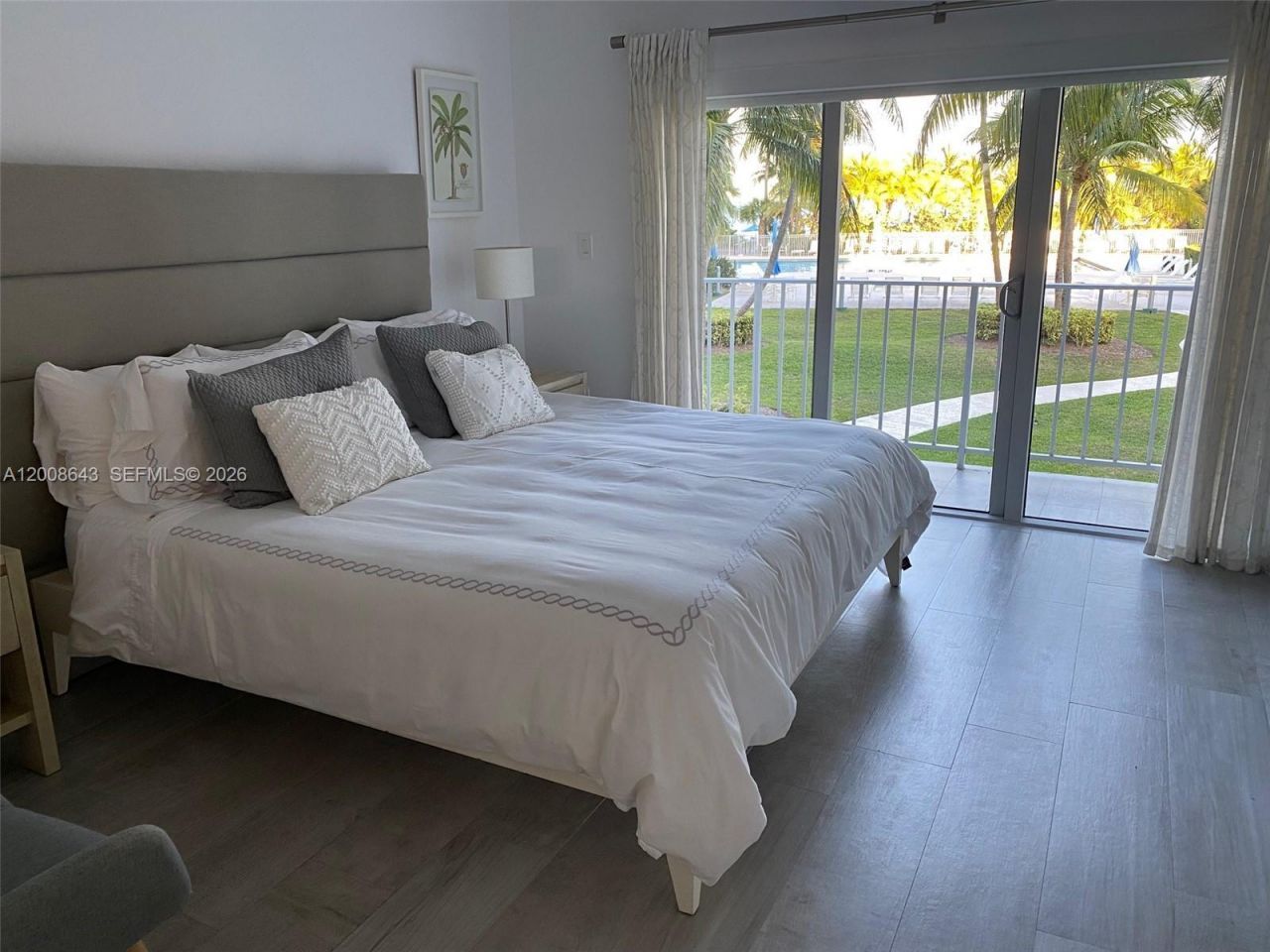 881 Ocean Dr, Unit TH12, Key Biscayne, FL 33149 Photo