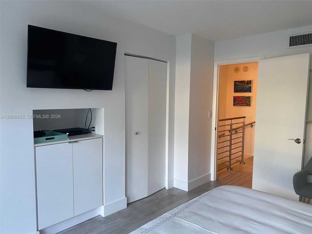 881 Ocean Dr, Unit TH12, Key Biscayne, FL 33149 Photo