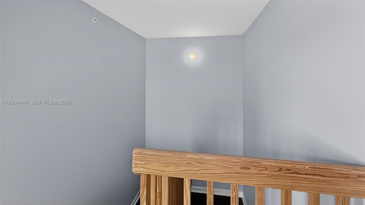 280 SW 20th Rd , Unit 904, Miami, FL 33129 Photo