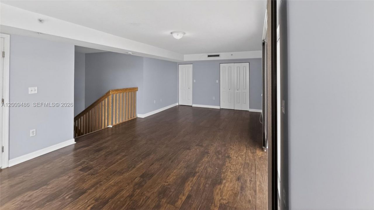 280 SW 20th Rd , Unit 904, Miami, FL 33129 Photo