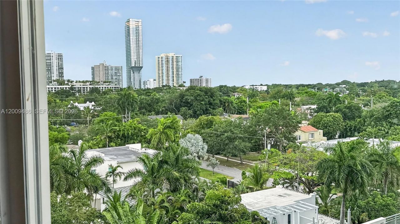 280 SW 20th Rd, Unit 904, Miami, FL 33129 Photo