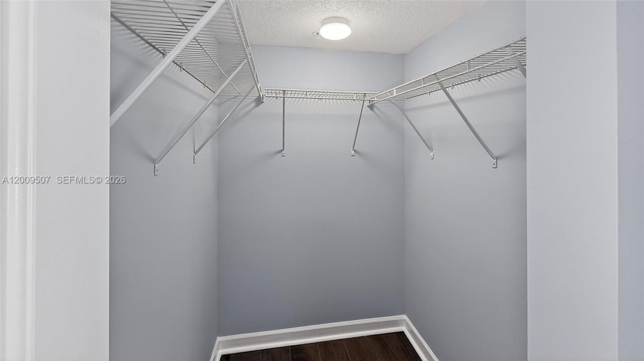 280 SW 20th Rd , Unit 904, Miami, FL 33129 Photo