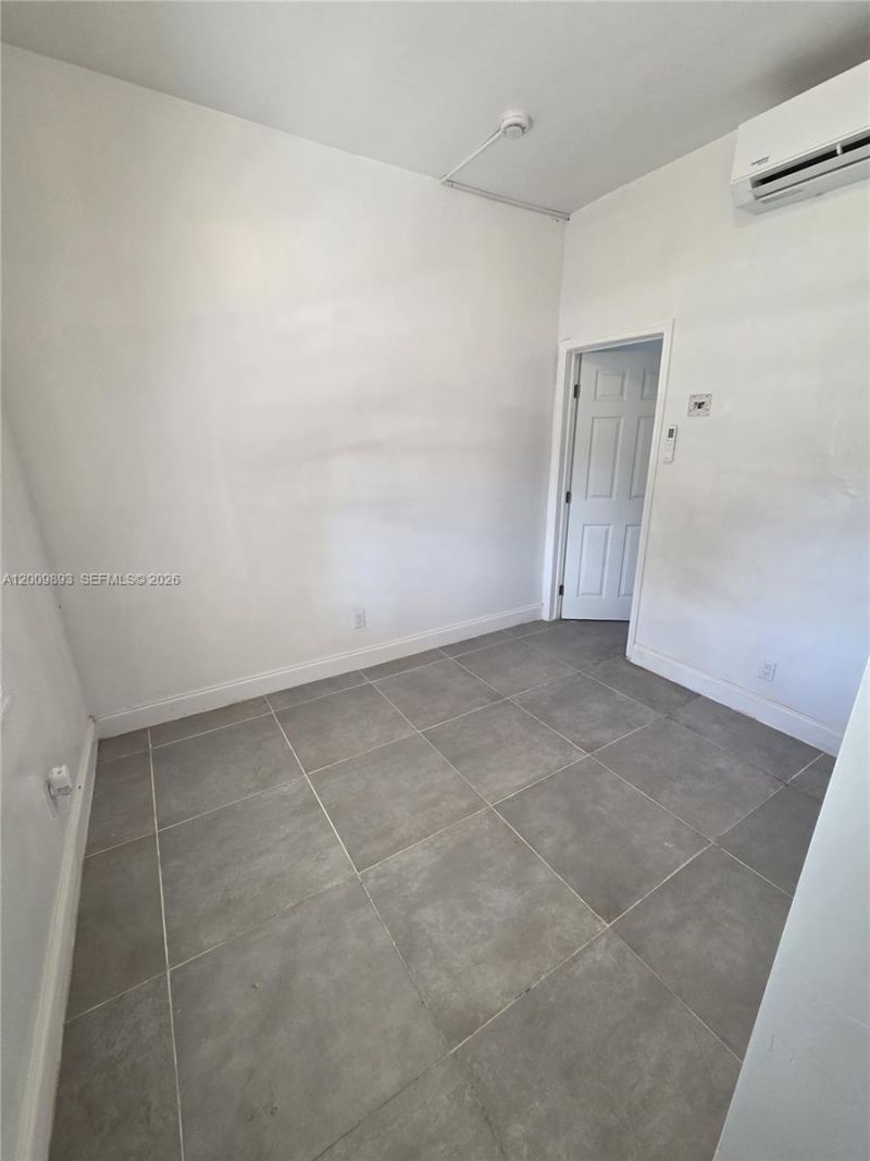1945 NW 24th Ct , Unit 2, Miami, FL 33125 Photo