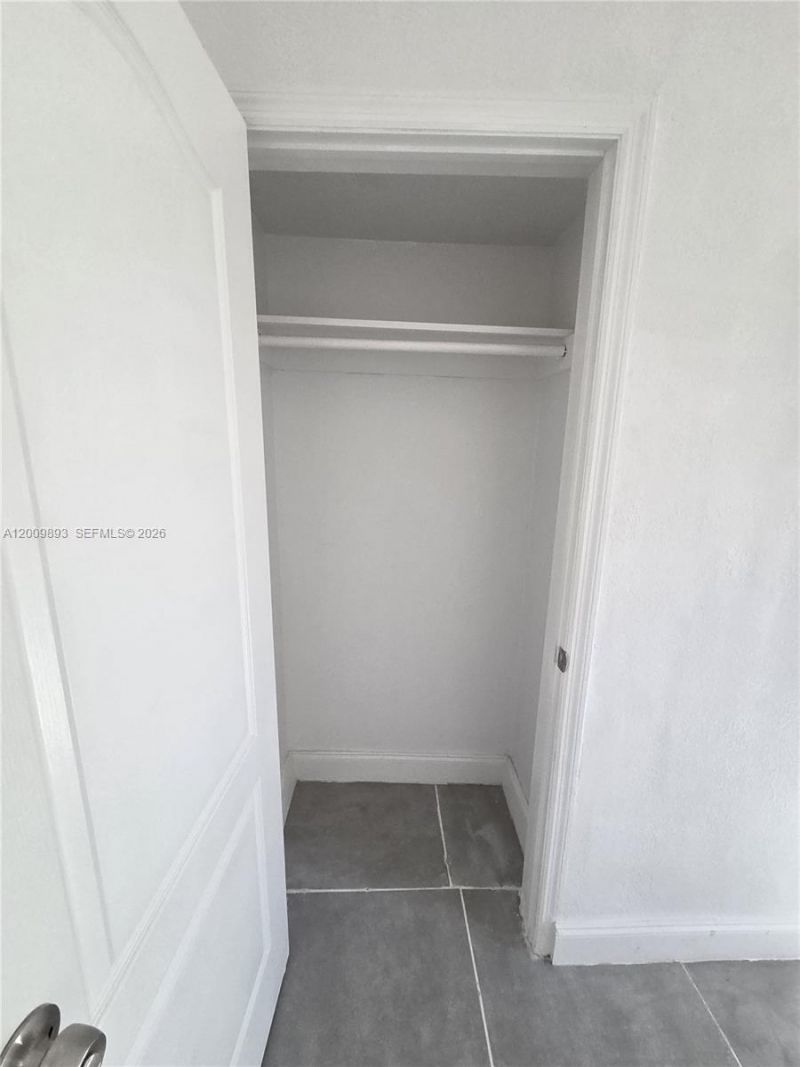 1945 NW 24th Ct , Unit 2, Miami, FL 33125 Photo