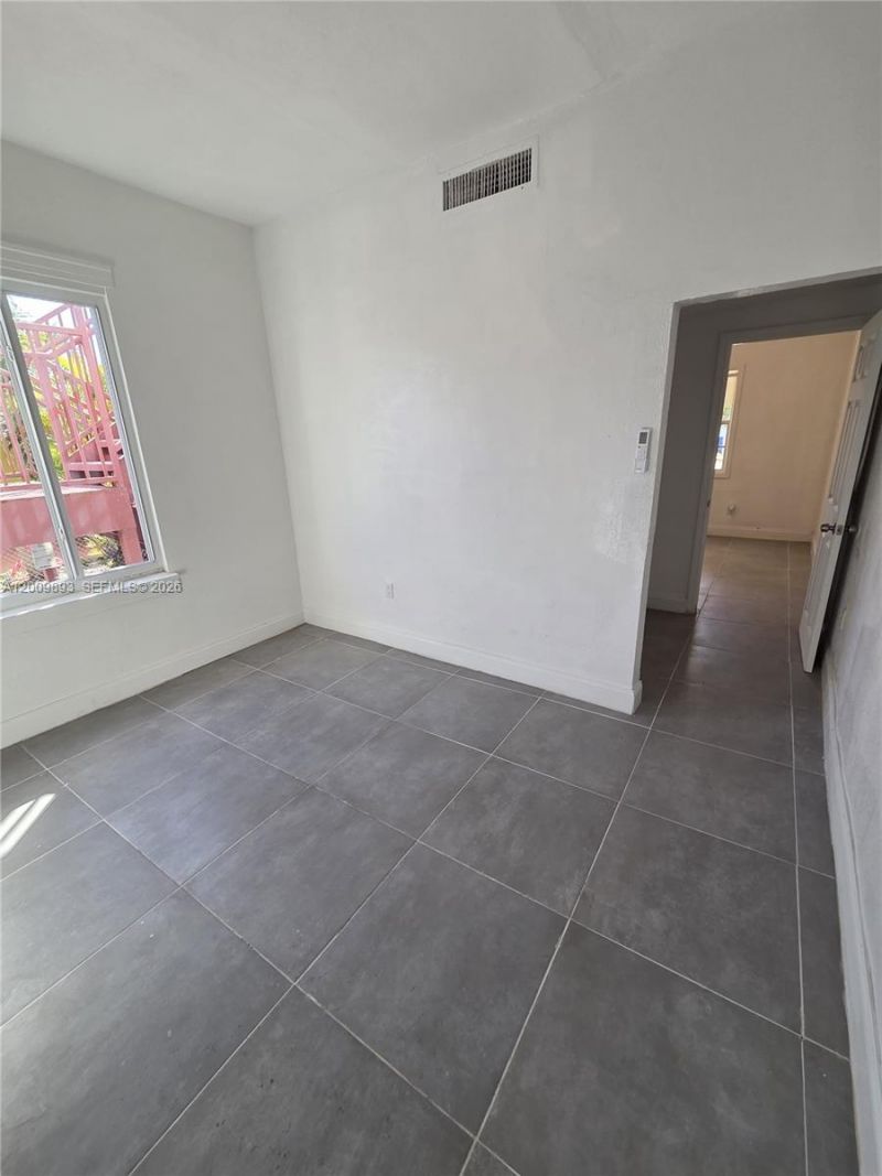1945 NW 24th Ct , Unit 2, Miami, FL 33125 Photo