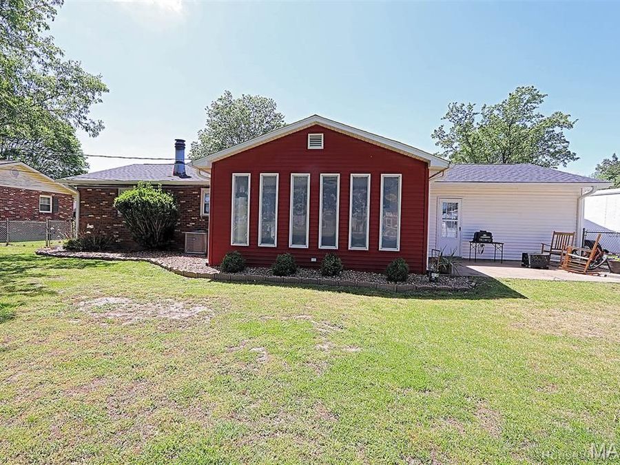 Property Image 43