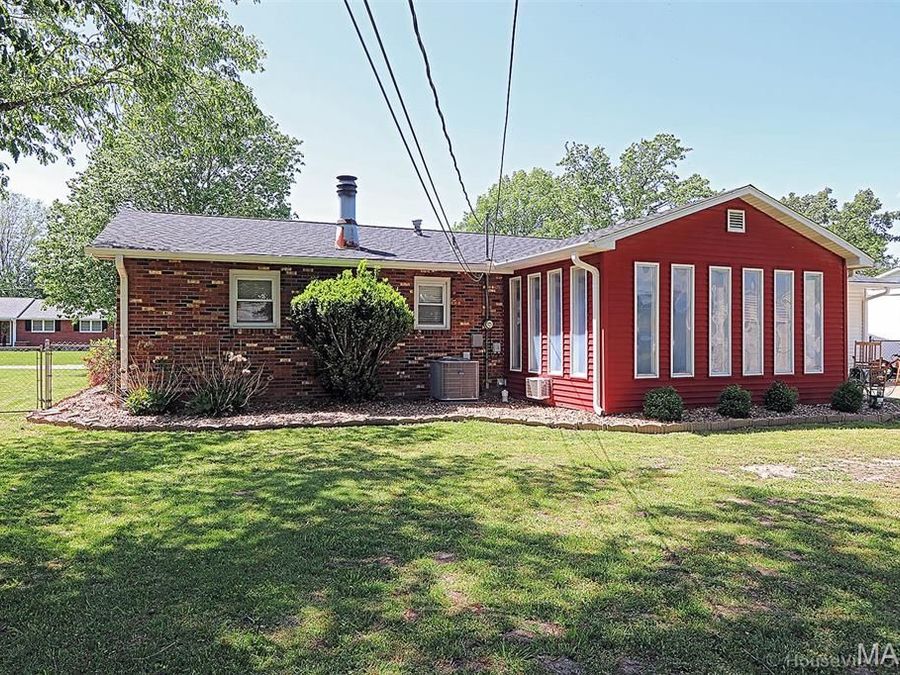 Property Image 46
