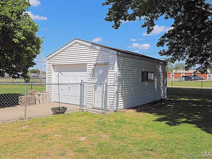 Property Image 48