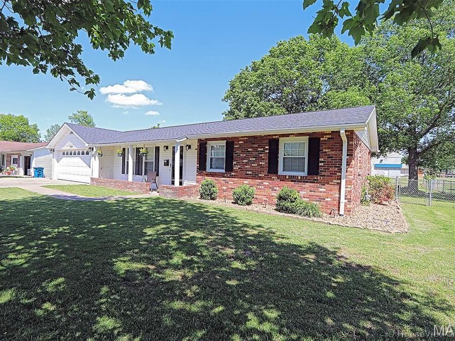 Property Image 53