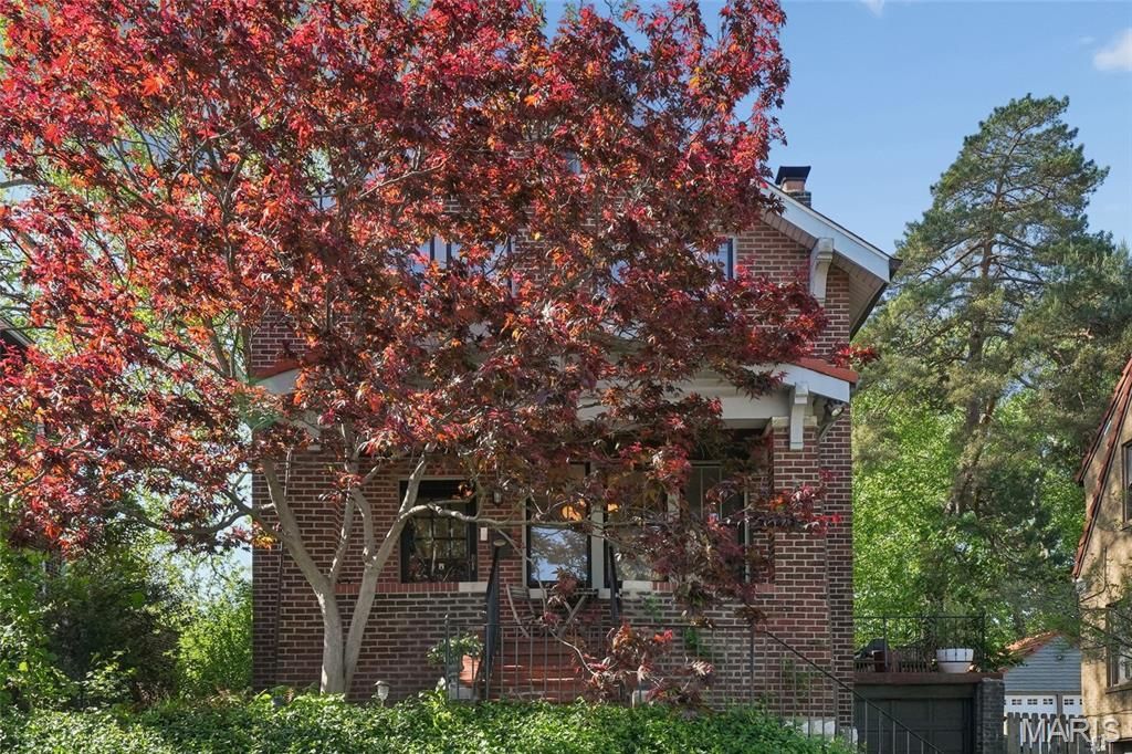 7516 Delmar Boulevard, Saint Louis, MO 63130 Main Photo