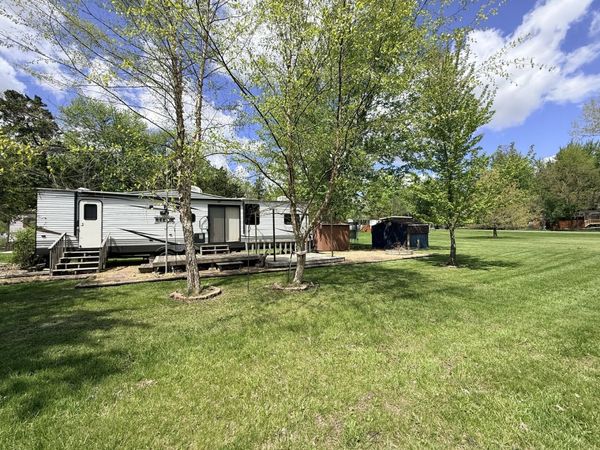 28-60 Woodhaven Lakes , Sublette, IL 61367