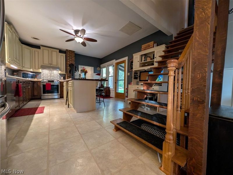 412 High Street, Dresden, OH 43821 Photo 10