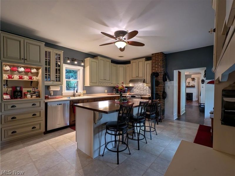 412 High Street, Dresden, OH 43821 Photo 11