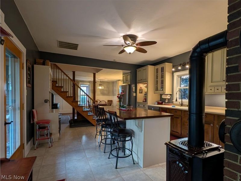 412 High Street, Dresden, OH 43821 Photo 12