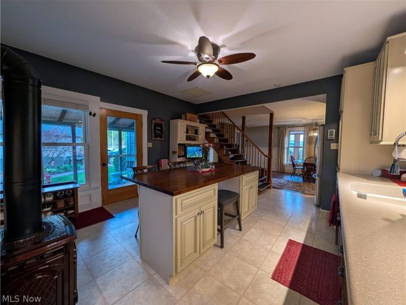 412 High Street, Dresden, OH 43821 Photo 13