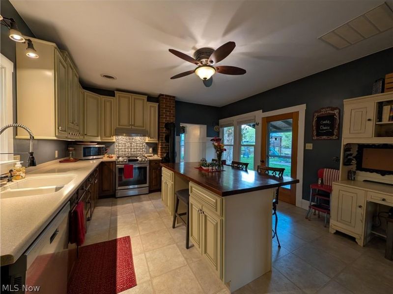 412 High Street, Dresden, OH 43821 Photo 14