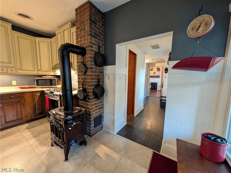 412 High Street, Dresden, OH 43821 Photo 15