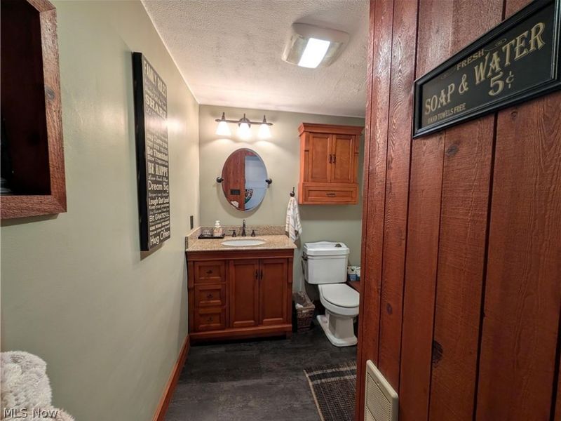 412 High Street, Dresden, OH 43821 Photo 16