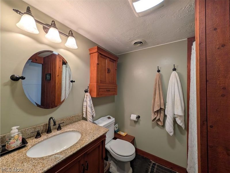 412 High Street, Dresden, OH 43821 Photo 17