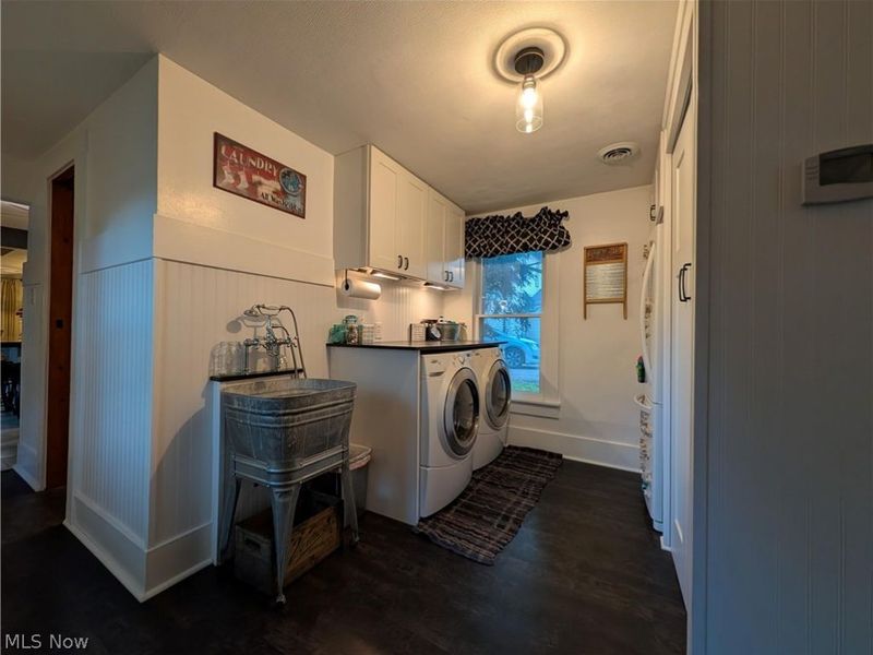 412 High Street, Dresden, OH 43821 Photo 18