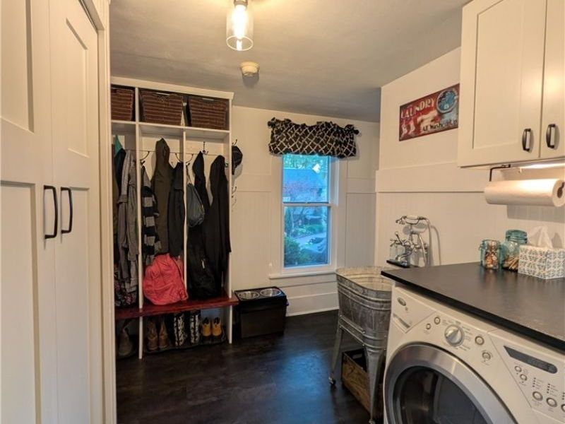 412 High Street, Dresden, OH 43821 Photo 19