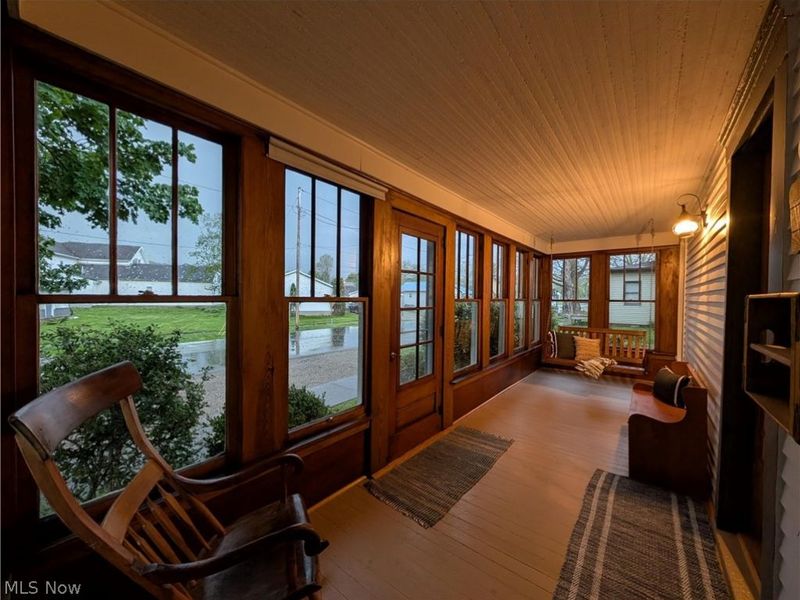 412 High Street, Dresden, OH 43821 Photo 2