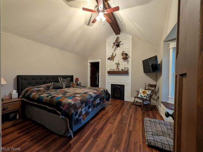 412 High Street, Dresden, OH 43821 Photo 20