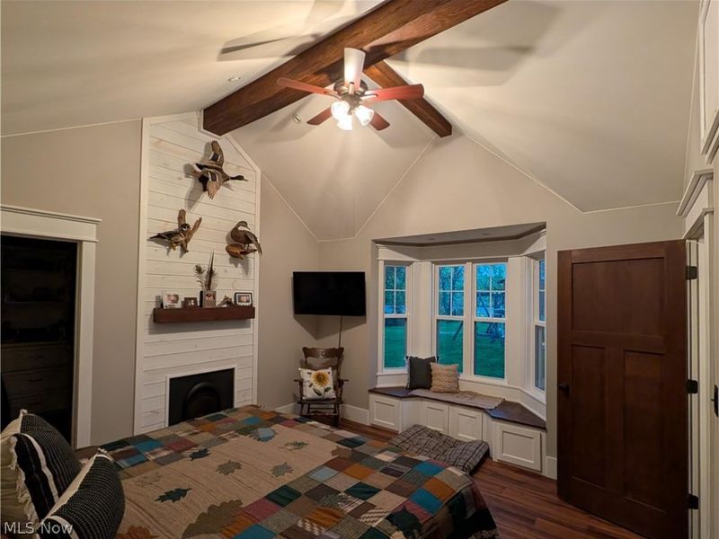 412 High Street, Dresden, OH 43821 Photo 21