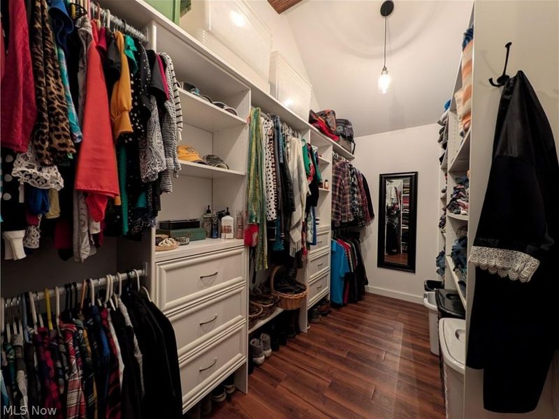 412 High Street, Dresden, OH 43821 Photo 22