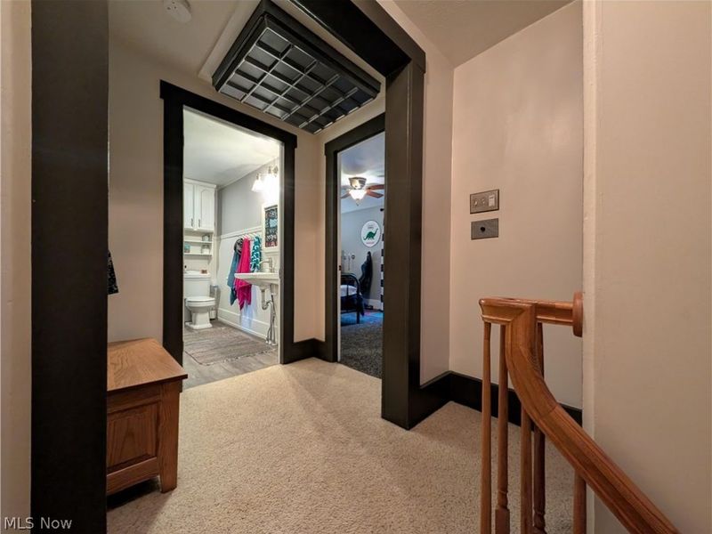 412 High Street, Dresden, OH 43821 Photo 23