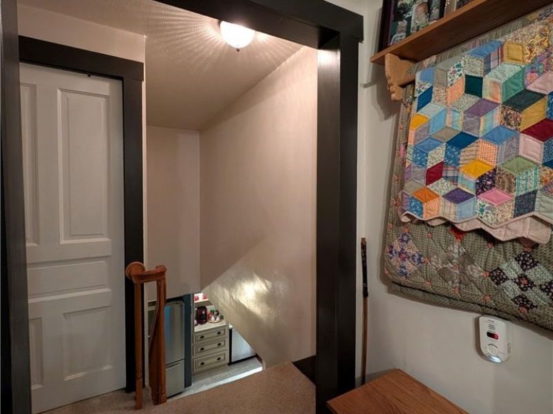 412 High Street, Dresden, OH 43821 Photo 24