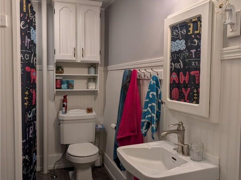 412 High Street, Dresden, OH 43821 Photo 25