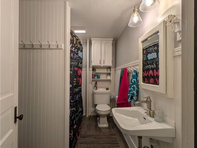 412 High Street, Dresden, OH 43821 Photo 26