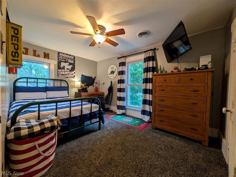 412 High Street, Dresden, OH 43821 Photo 27