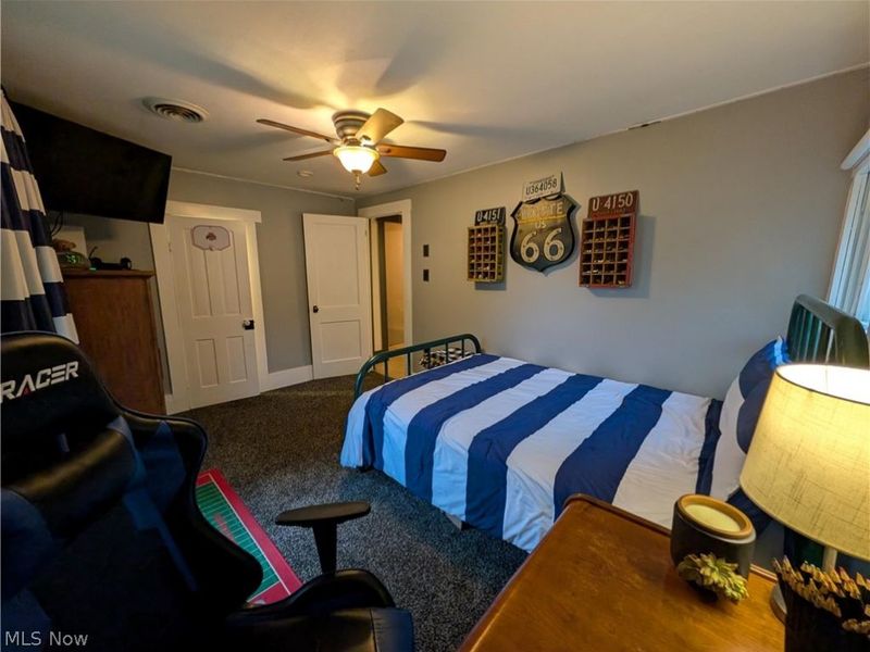 412 High Street, Dresden, OH 43821 Photo 28