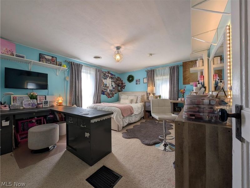 412 High Street, Dresden, OH 43821 Photo 29