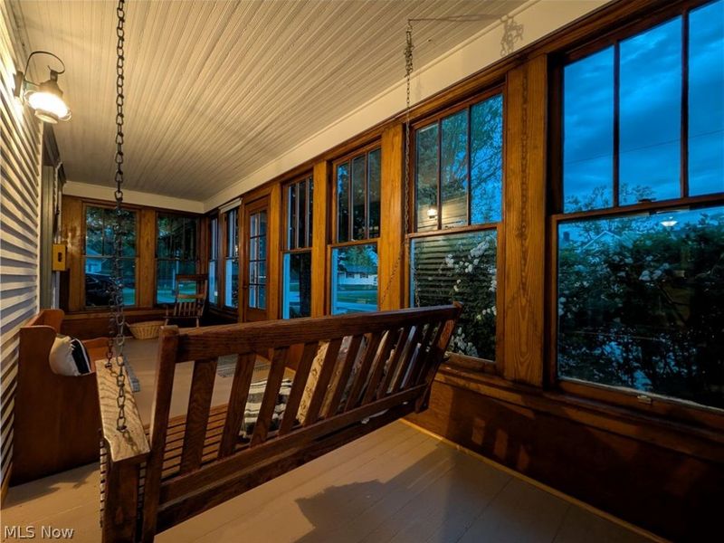 412 High Street, Dresden, OH 43821 Photo 3