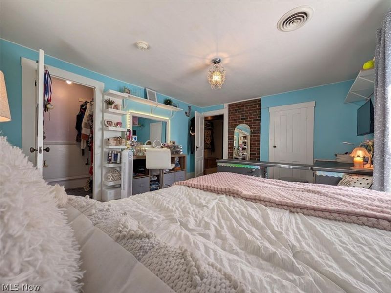 412 High Street, Dresden, OH 43821 Photo 30