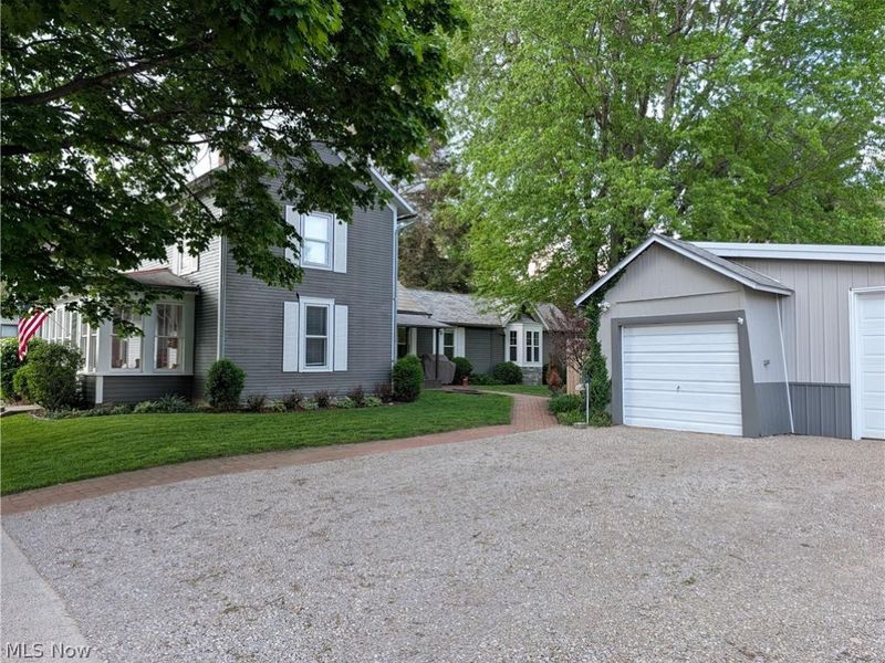 412 High Street, Dresden, OH 43821 Photo 31