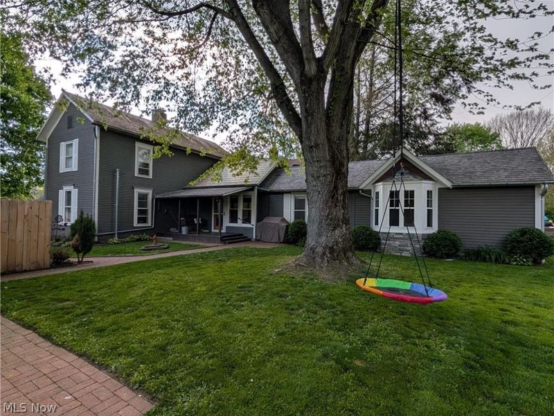 412 High Street, Dresden, OH 43821 Photo 32